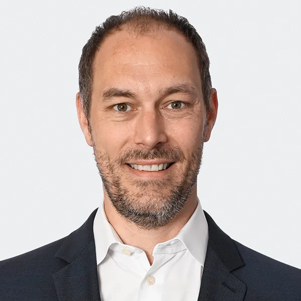 Philippe Guggisberg