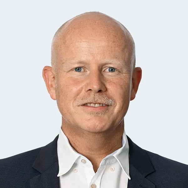 Marc Juillerat