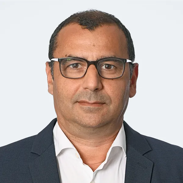 Silvano Lombardo