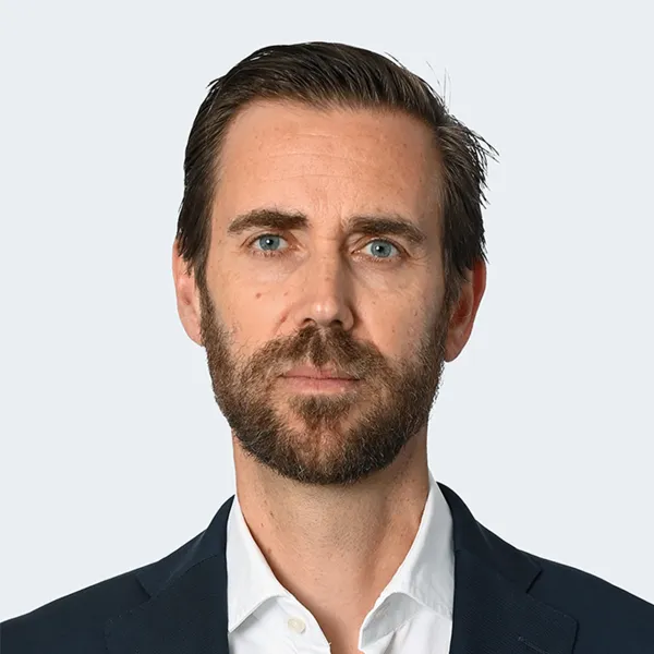 Claudius Schäfer