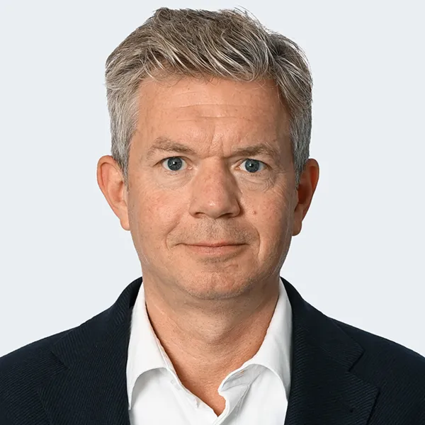 Frank Schaffner