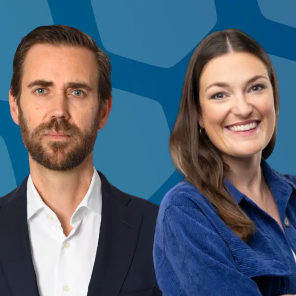 Podcast zur Saison 2025/26
