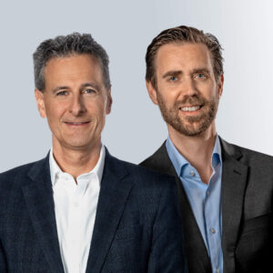En compagnie du modérateur Mämä Sykora, Philipp Studhalter (Président du comité) et Claudius Schäfer (CEO) reviennent sur la saison 2022/23 de la Swiss Football League (SFL). Le podcast a été enregistré en suisse allemand.